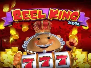 Betonred Casino screenshot