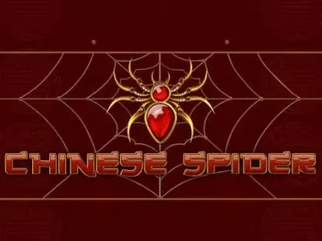 Betonred Casino screenshot